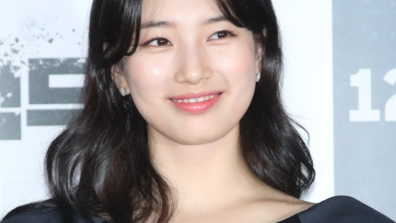 Bae Suzy’s Marvellous Dior Bag Collection Is What We Need, View Pics