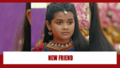 Balika Vadhu 2 Spoiler Alert: Anandi gets a new friend