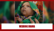 Balika Vadhu 2 Spoiler Alert: Jigar and Anandi get married amid huge drama