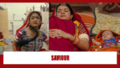 Balika Vadhu 2 Spoiler Alert: Leela saves Anandi’s life