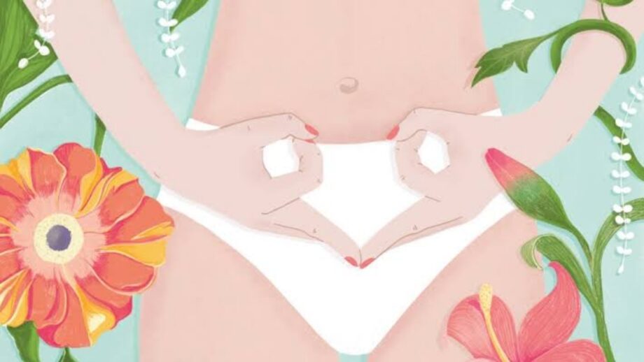 Basics Of Vaginal Care: 5 Tips & Tricks Every Girl Needs To Follow, Know More Here 458543