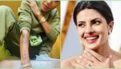Beautiful: Priyanka Chopra Jonas reacts to Jada Pinkett Smith’s latest ‘Sita’ tattoo