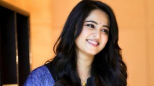 Beauty, Fitness Secrets Of Actress Anushka Shetty Are Down To Earth Like Her, Check Out