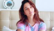 ‘Beauty Hacks By Tammy’, Check Out Tamannaah Bhatia’s Morning Beauty Rituals For Her Flawless Skin!