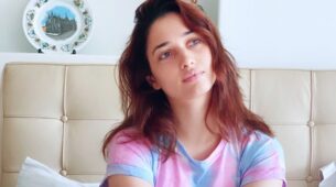 ‘Beauty Hacks By Tammy’, Check Out Tamannaah Bhatia’s Morning Beauty Rituals For Her Flawless Skin!