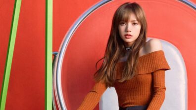 Blackpink’s Lisa’s Original Name Revealed And You Will Be Shocked To Hear It: Know Here