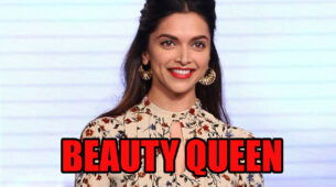 Beauty Queen: Is There Any Outfit That Deepika Padukone Can’t Slay In? See Her Mesmerizing Pics