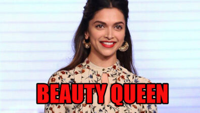 Beauty Queen: Is There Any Outfit That Deepika Padukone Can’t Slay In? See Her Mesmerizing Pics