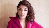 Beauty Tips And Fitness Secrets From The Stunning South Star Kajal Aggarwal, Take Notes