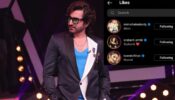 Bengali superstar Jeet looks dapper in casual blazer and sunglasses, Nusrat Jahan, Mimi Chakraborty and Srabanti love it