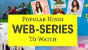 Best 5 web series to binge-watch on your weekends, see here