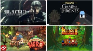 Best Fantasy Rpg Games That One Needs To Play, See Here