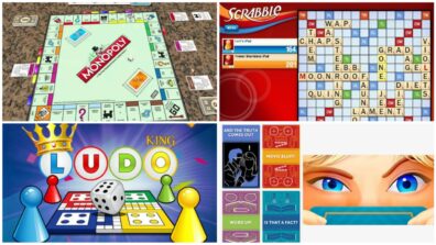 Best Games To Play With Your Siblings, Check Out Here
