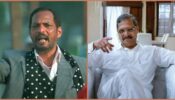 Best Roles Of Nana Patekar: The Stunning Actor Of Indian Cinema