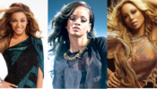 Beyonce Vs Rihanna Vs Mariah Carey: Which Singer has the Best Live Vocals of all Time?