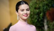 Beyond Proud: Selena Gomez clarifies her comment over her Disney past, Read Her Full Statement