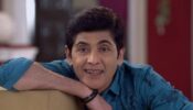 Bhabhiji Ghar Par Hai Written Update Ep1613 16th August 2021: Tiwari becomes the Landlord