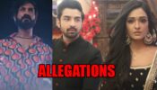 Bhagya Lakshmi spoiler alert: Balwinder puts allegations on Lakshmi during engagement ceremony