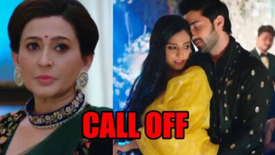 Bhagya Lakshmi spoiler alert: Neelam to call off Rishi’s engagement with Lakshmi