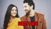 Bhagya Lakshmi spoiler alert: Rishi and Lakshmi go on their FIRST DATE