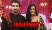 Bhagya Lakshmi spoiler alert: Rishi and Lakshmi perform special dance at engagement ceremony