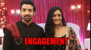 Bhagya Lakshmi spoiler alert: Rishi and Lakshmi perform special dance at engagement ceremony