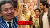 Bhagya Lakshmi spoiler alert: Virendra selects Lakshmi as Rishi’s bride-to-be