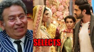 Bhagya Lakshmi spoiler alert: Virendra selects Lakshmi as Rishi’s bride-to-be