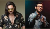 Bhuvan Bam Vs Carryminati: Who’s Fashion Game Is A Top-Notch?