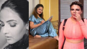 Big Boss Bold Beauties: Jasmin Bhasin, Rashami Desai and Rakhi Sawant are here to teach their names in your hearts, come fall in love