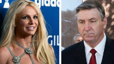 Big News: Britney Spears’ father agrees to step down from her conservatorship, pop sensation’s fans super happy