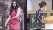 Big News: Deepika Padukone’s former manager Karishma Prakash denied pre-arrest bail in drug case