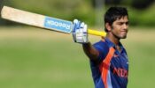 Big News: India’s 2012 U-19 World Cup-winning captain Unmukt Chand retires at the age of 28