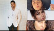 Big News: Katrina Kaif, Priyanka Chopra and Alia Bhatt come together for Farhan Akhtar’s next directorial ‘Jee Le Zaraa’, read details