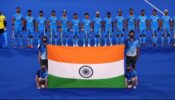 Big News: Khel Ratna to be called Major Dhyan Chand Khel Ratna Award after hockey success
