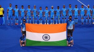 Big News: Khel Ratna to be called Major Dhyan Chand Khel Ratna Award after hockey success