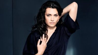 Big News: ‘Raw’ fame Ella Rumpf all set to be a part of ‘Succession Season 3’