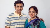 Big News: Scam 1992 fame Pratik Gandhi all set to work with Khushali Kumar in an upcoming family drama