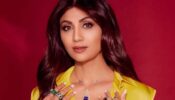 Big News: Shilpa Shetty returns to Super Dancer 4 sets for the first time after husband Raj Kundra’s arrest