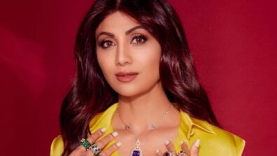 Raj Kundra Pornography Case: Shilpa Shetty shares cryptic post about making a ‘mistake’, deets inside