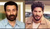 Big News: Sunny Deol and Dulquer Salmaan to work together in R Balki’s next film