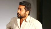 Big News: Tamil superstar Suriya’s plea for income tax interest waiver rejected by Madras High Court