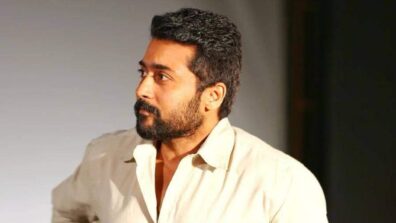 Big News: Tamil superstar Suriya’s plea for income tax interest waiver rejected by Madras High Court