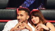 The allegations are severely odious: Honey Singh finally breaks his silence on domestic violence allegations by wife Shalini Talwar