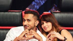Big News: Yo Yo Honey Singh’s wife seeks 10 crore compensation, accuses rapper of having casual s*x with multiple women
