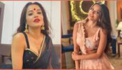 Bigg Boss 10 Contestant Monalisa Surely Has Her Social Media Game On Fire