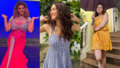 Bigg Boss Bold Beauties: Rakhi Sawant Vs Rubina Dilaik Vs Jasmin Bhasin: Who is the ‘queen of hearts’? (Ultimate Fan Battle)