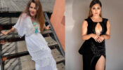 Bigg Boss diva Rashami Desai dedicates special post for her bestie, Rubina Dilaik says ‘give yourself a break’