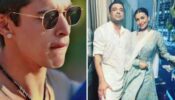 Bigg Boss OTT contestant Prateek Sehajpal makes a big statement on ex-girlfriend Pavitra Punia and Eijaz Khan’s relationship, deets inside