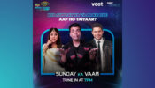 Bigg Boss OTT Day 6 Witnessed Contestants in their Glamourous best, Favorite Jodi SidNaaz entered the house, KJo confronted contestants on their first week!!!!! It was a dhamaal weekend